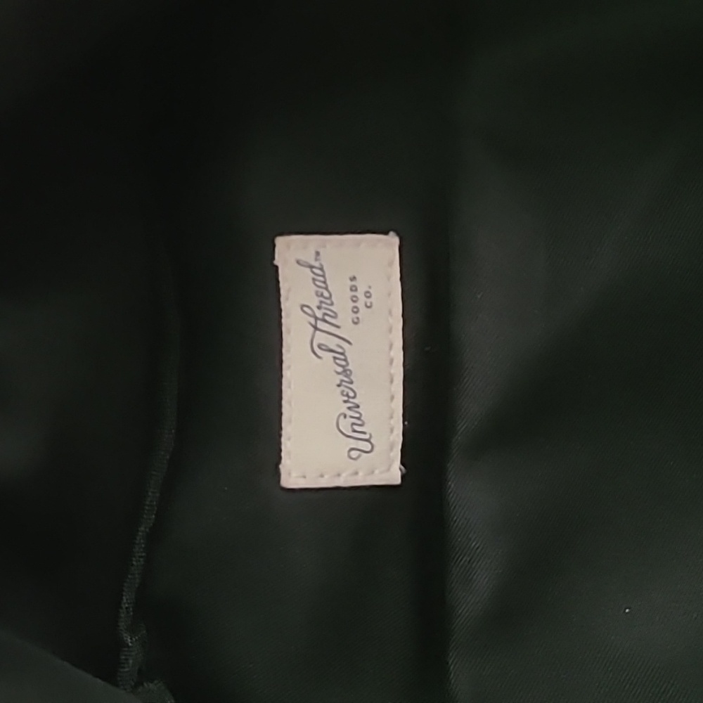 Book bag